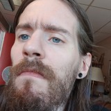 Profilfoto av Simon Gustavsson