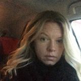 Profilfoto av Ingrid Eskilsson