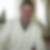 Profilbild på Jan Palm