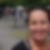 Profilbild på Gunilla Bohlin Ström