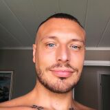 Profilfoto av Marcus Johansson
