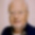 Profilfoto av Magnus Lind