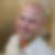 Profilbild på Joakim Bjurström