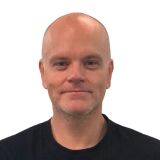 Profilfoto av Dan Karlsson