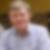 Profilfoto av Richard Du Rietz