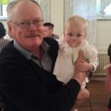 Profilfoto av Rolf Hådén