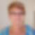 Profilfoto av Birgitta Hilmersson