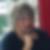 Profilbild på Thomas Odén