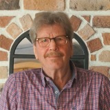 Profilfoto av Tony Eriksson
