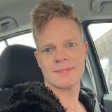 Profilfoto av Christian Nilsson