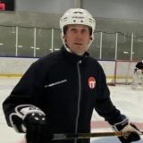 Profilfoto av Mathias Nilsson