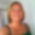Profilbild på Eva Juul