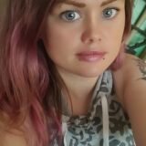 Profilfoto av Linda Lindgren