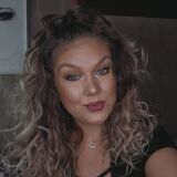 Profilfoto av Linda Eriksson
