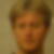 Profilfoto av Hans Magnusson