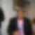 Profilfoto av Magnus Lind