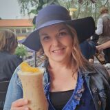 Profilfoto av Johanna Eriksson