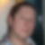 Profilbild på Joachim Vogel