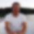 Profilfoto av Nils Persson