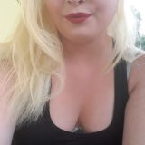 Profilfoto av Julia Larsson