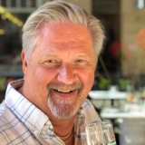 Profilfoto av Tore Runnerstam