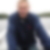 Profilfoto av Bo Nilsson