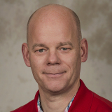 Profilfoto av Magnus Gustafsson