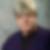 Profilbild på Lennart Bodin