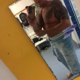 Profilfoto av Rolf Staav