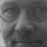 Profilfoto av Per Westblom
