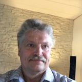 Profilfoto av Tomas Bengtsson