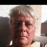 Profilfoto av Eva Pettersson