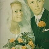 Profilfoto av Lars-Olle Viktorsson