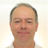 Profilfoto av Jem Olof Petersson