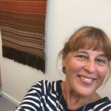 Profilfoto av Agneta Ericson