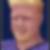 Profilfoto av Olof Larsson