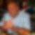 Profilbild på Ingemar Andersson