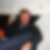 Profilbild på Torbjörn Söderteg