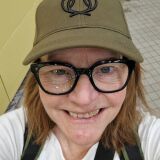 Profilfoto av Birgitta Eriksson
