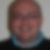 Profilbild på Andreas Almroth