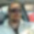 Profilbild på David Sjöberg