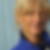 Profilfoto av Marie Äkesson