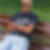 Profilbild på Kjell-Åke Persson
