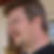 Profilbild på Håkan Lindström
