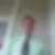 Profilfoto av Birger Martinsson
