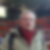 Profilfoto av Bo Eriksson