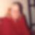 Profilbild på Ann Söderlund