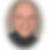 Profilfoto av Sven-Olof Larsson