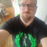 Profilfoto av Victor Röör