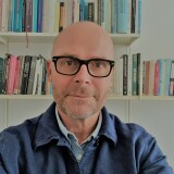 Profilfoto av Rikard Eriksson